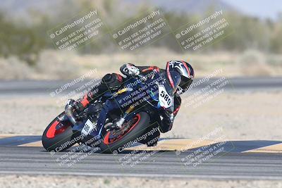 media/Jan-16-2026-CVMA Friday Practice (Fri) [[6f2bf47531]]/2-Racer 1/Session 5 (Turn 6)/